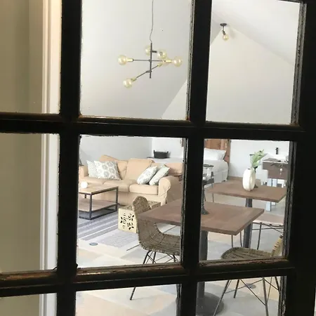 Quinta Azul Homestay *