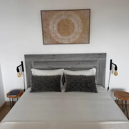 Privat bolig Quinta Azul Foz do Arelho